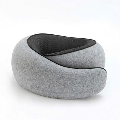 WANDER+ Pillow — Gray