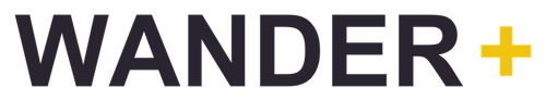 wander-logo.png
