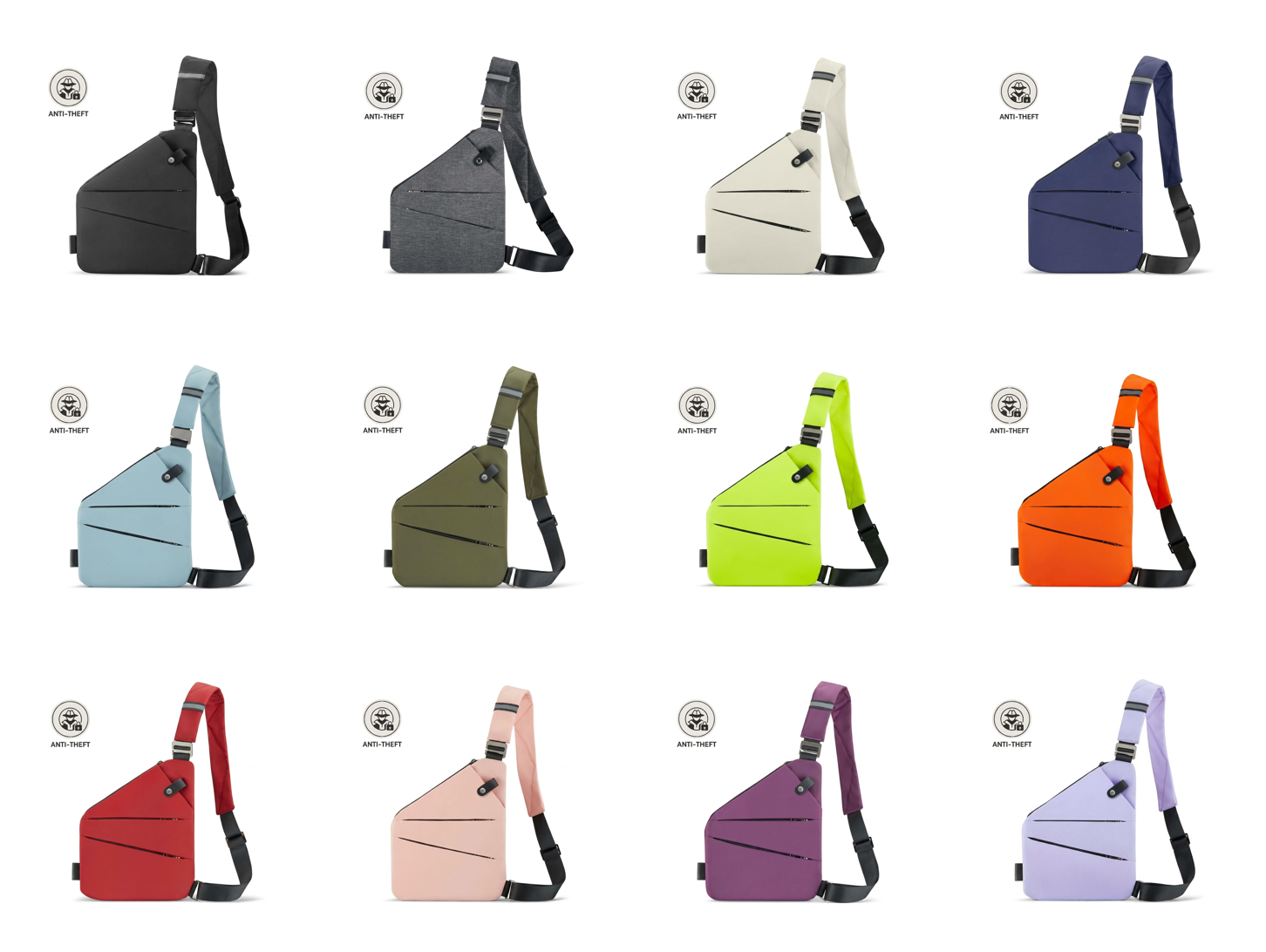 w-bag-colors-grid.png