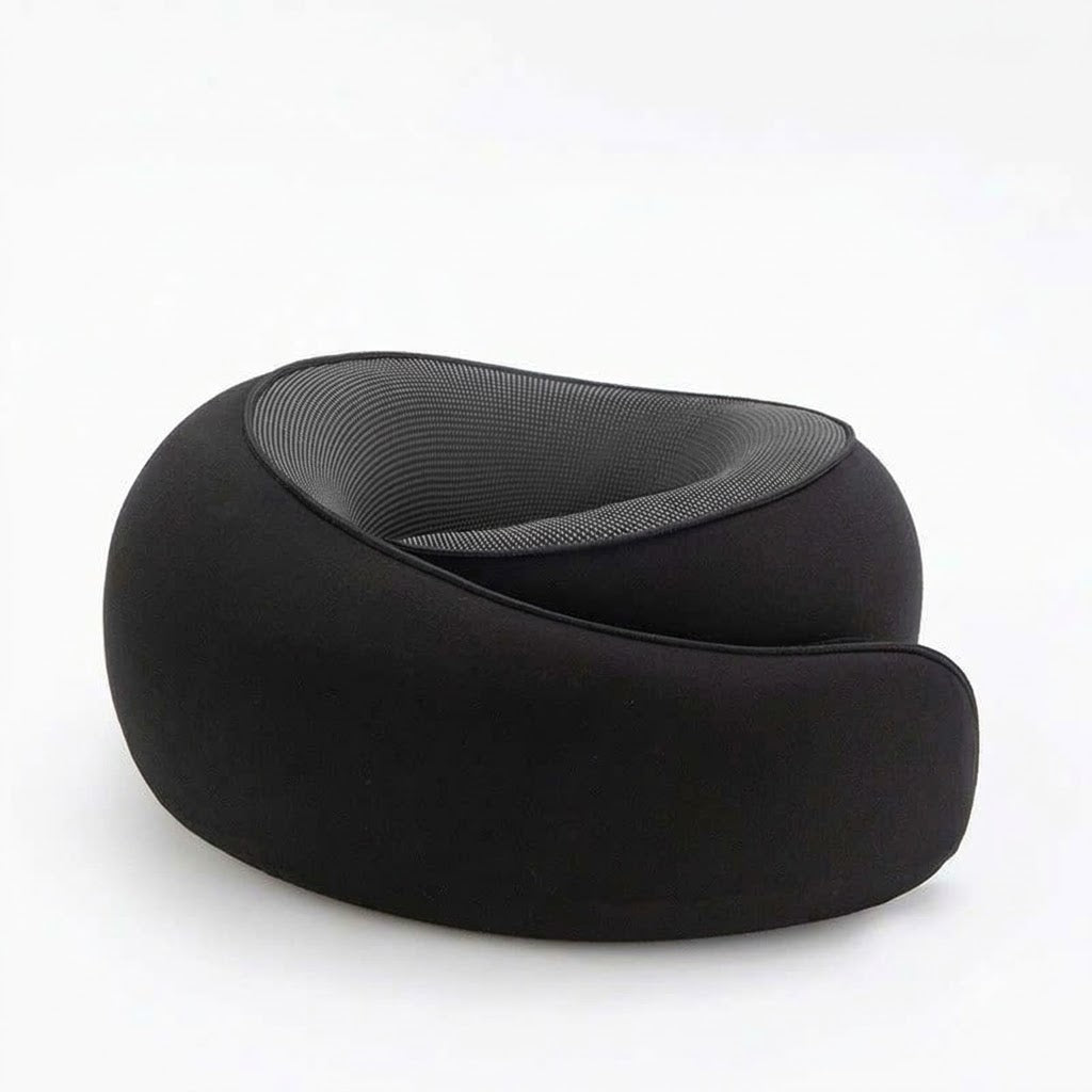 w-pill2-foam.jpg